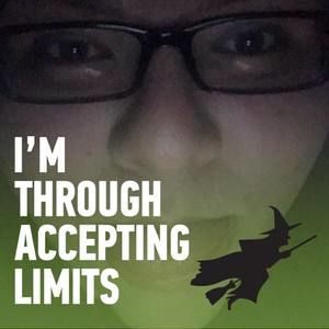 Meet your Posher, Raylean